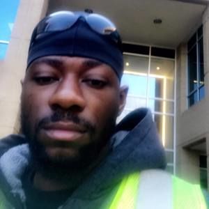 Meet your Posher, Monquail